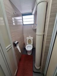 Blk 83 Whampoa View (Toa Payoh), HDB 4 Rooms #556419931